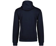 Geographical Norway džemperis