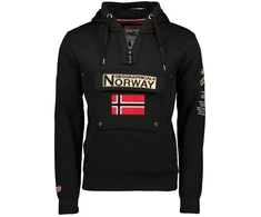 Geographical Norway džemperis