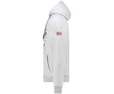 Geographical Norway džemperis