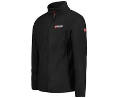 Geographical Norway džemperis