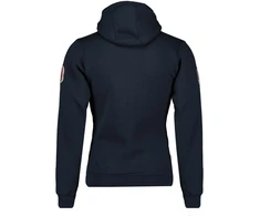 Geographical Norway džemperis