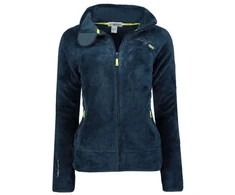 Geographical Norway džemperis