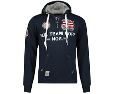 Geographical Norway džemperis