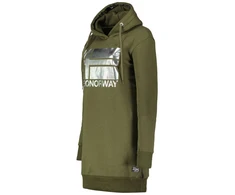 Geographical Norway džemperis