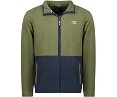 Geographical Norway džemperis