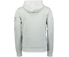 Geographical Norway džemperis
