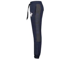 Geographical Norway kelnės