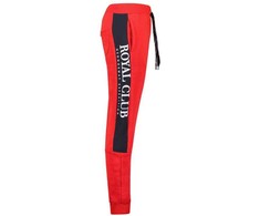 Geographical Norway kelnės