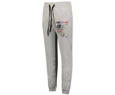 Geographical Norway kelnės