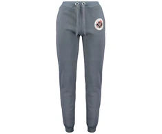 Geographical Norway kelnės