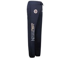 Geographical Norway kelnės
