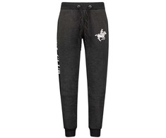 Geographical Norway kelnės