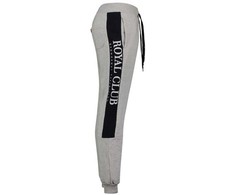 Geographical Norway kelnės
