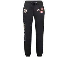 Geographical Norway kelnės