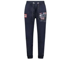 Geographical Norway kelnės