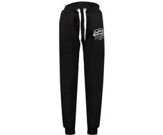 Geographical Norway kelnės