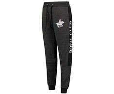 Geographical Norway kelnės