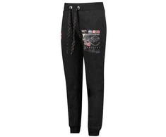 Geographical Norway kelnės