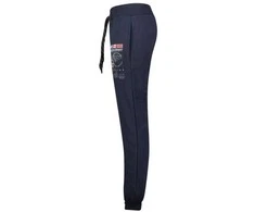 Geographical Norway kelnės