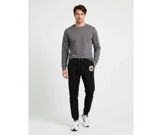 Geographical Norway kelnės