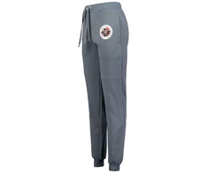 Geographical Norway kelnės