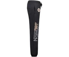 Geographical Norway kelnės