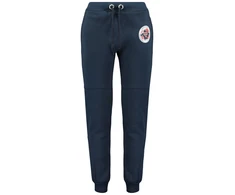 Geographical Norway kelnės