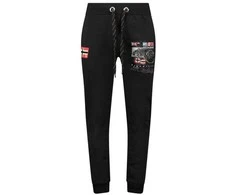 Geographical Norway kelnės