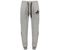Geographical Norway kelnės