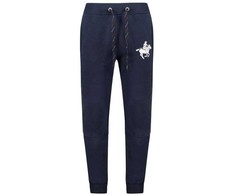 Geographical Norway kelnės
