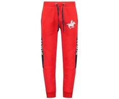 Geographical Norway kelnės