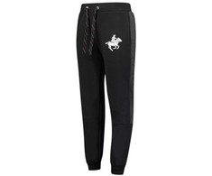 Geographical Norway kelnės