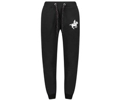 Geographical Norway kelnės
