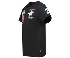 Geographical Norway marškinėliai