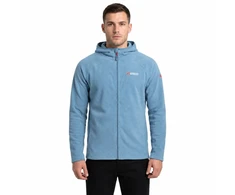 Geographical Norway striukė