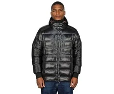Geographical Norway striukė