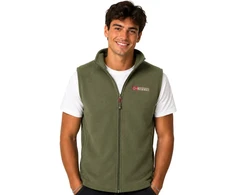 Geographical Norway striukė