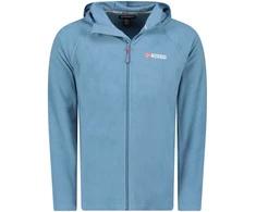 Geographical Norway striukė