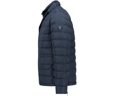Geographical Norway striukė
