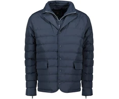 Geographical Norway striukė