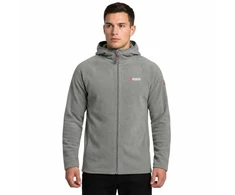 Geographical Norway striukė