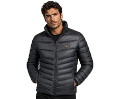 Geographical Norway striukė