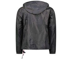 Geographical Norway striukė