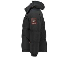 Geographical Norway striukė