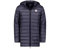 Geographical Norway striukė