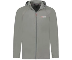 Geographical Norway striukė