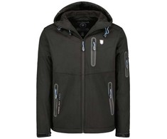 Geographical Norway striukė