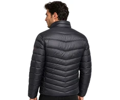 Geographical Norway striukė