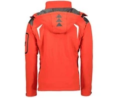 Geographical Norway striukė