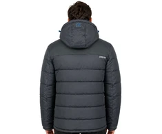 Geographical Norway striukė
